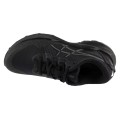 ASICS Gel-Venture 11 1012B933-003, Asics ASICS Gel-Venture 11 1012B933-003, Asics