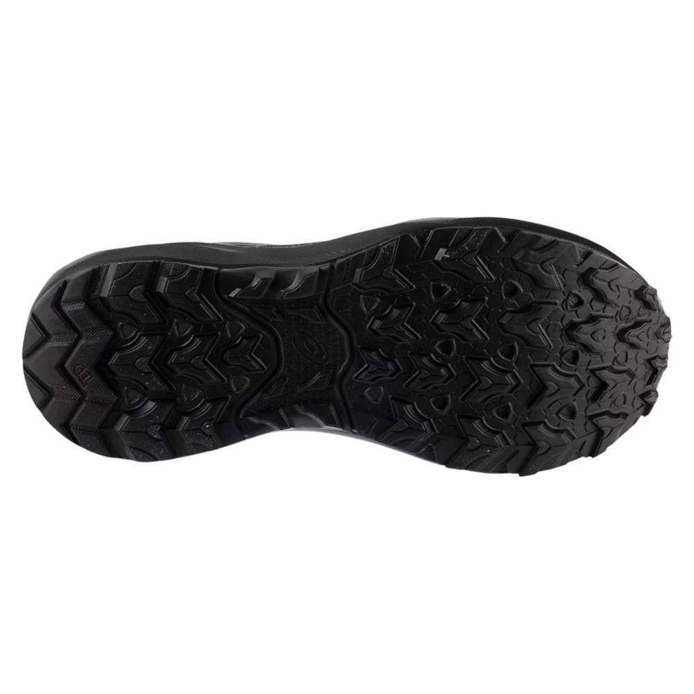 ASICS Gel-Venture 11 1012B933-003, Asics ASICS Gel-Venture 11 1012B933-003, Asics