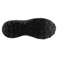 ASICS Gel-Venture 11 1012B933-003, Asics ASICS Gel-Venture 11 1012B933-003, Asics