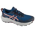 ASICS Gel-Venture 11 1012B933-400, Asics ASICS Gel-Venture 11 1012B933-400, Asics
