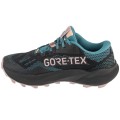ASICS Gel-Trabuco 14 GTX 1012B936-001, Asics