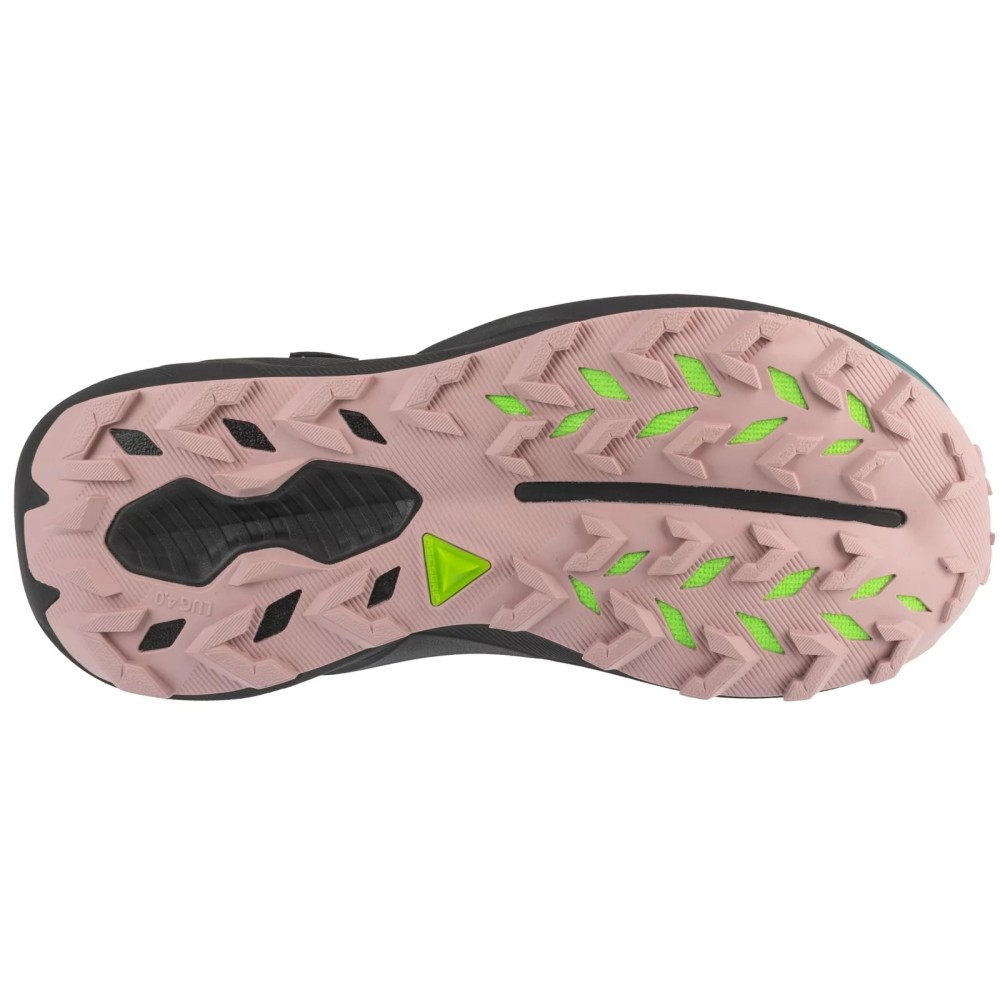 ASICS Gel-Trabuco 14 GTX 1012B936-001, Asics