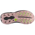 ASICS Gel-Trabuco 14 GTX 1012B936-001, Asics
