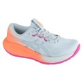 ASICS Gel-Cumulus 28 1012B986-400, Asics