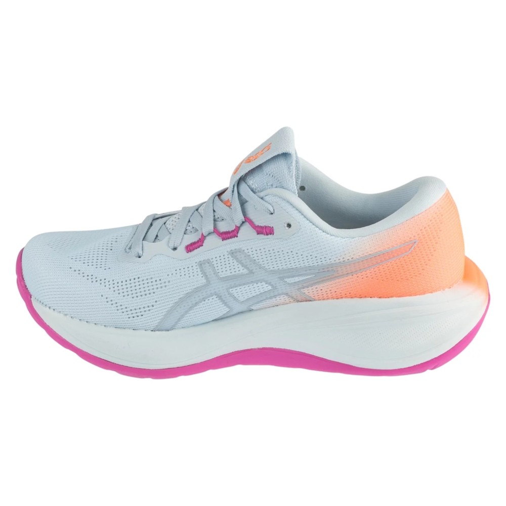 ASICS Gel-Cumulus 28 1012B986-400, Asics