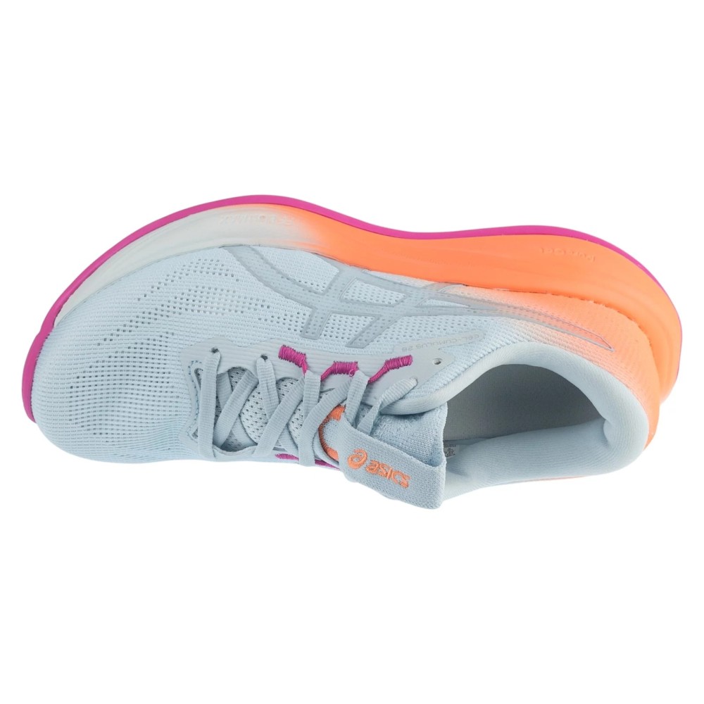 ASICS Gel-Cumulus 28 1012B986-400, Asics