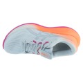 ASICS Gel-Cumulus 28 1012B986-400, Asics