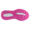 ASICS Gel-Cumulus 28 1012B986-400, Asics