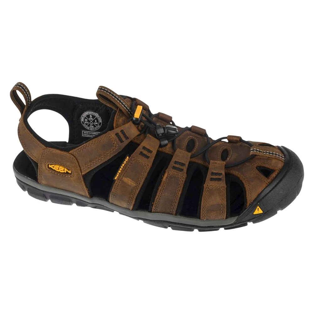 Keen Clearwater CNX 1013106, Keen Keen Clearwater CNX 1013106, Keen