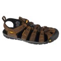 Keen Clearwater CNX 1013106, Keen Keen Clearwater CNX 1013106, Keen