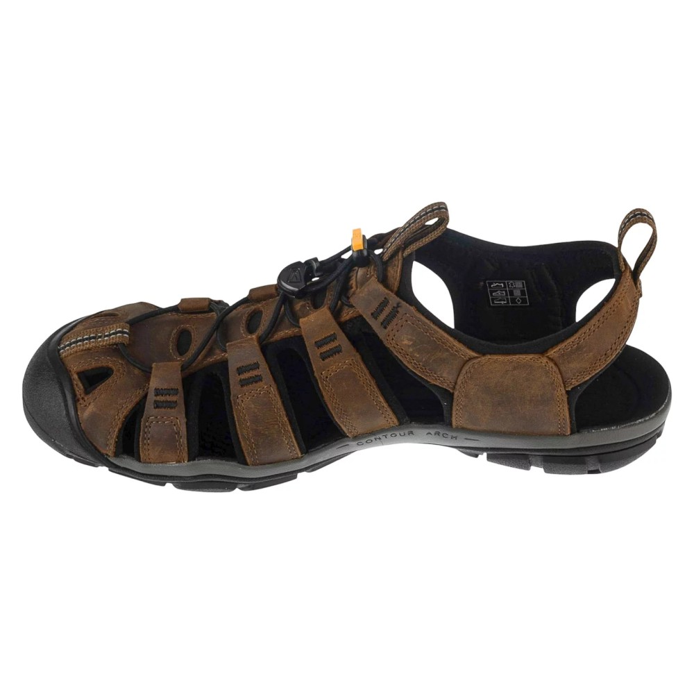 Keen Clearwater CNX 1013106, Keen Keen Clearwater CNX 1013106, Keen