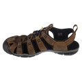 Keen Clearwater CNX 1013106, Keen Keen Clearwater CNX 1013106, Keen