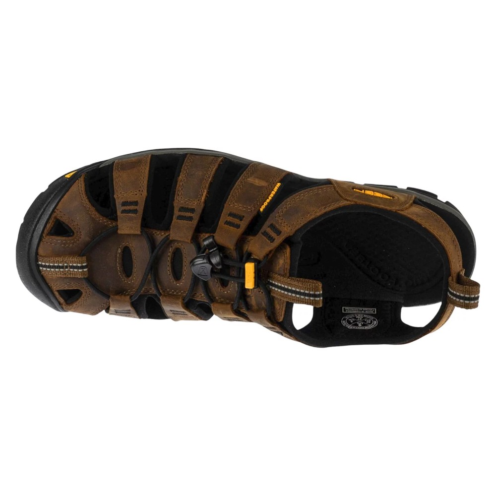 Keen Clearwater CNX 1013106, Keen Keen Clearwater CNX 1013106, Keen
