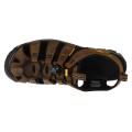 Keen Clearwater CNX 1013106, Keen Keen Clearwater CNX 1013106, Keen