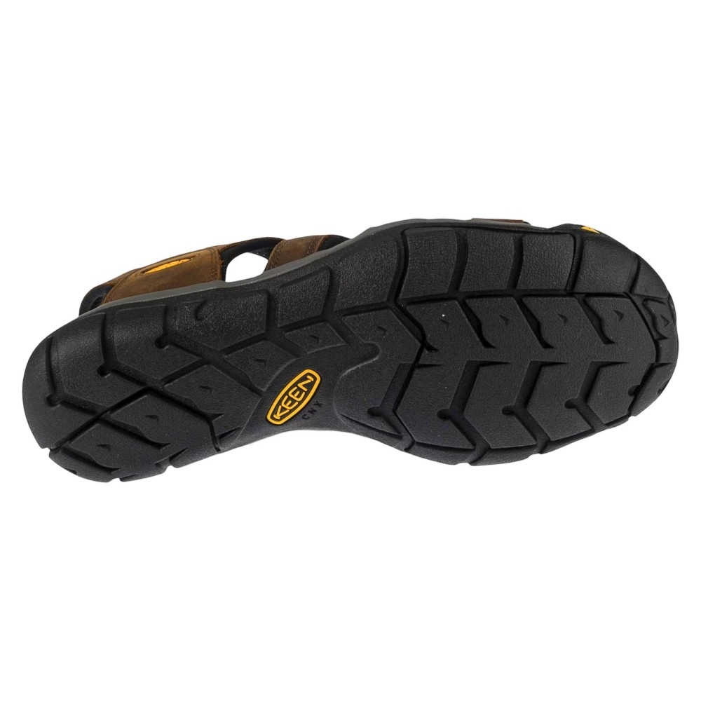 Keen Clearwater CNX 1013106, Keen Keen Clearwater CNX 1013106, Keen