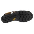Keen Clearwater CNX 1013106, Keen Keen Clearwater CNX 1013106, Keen