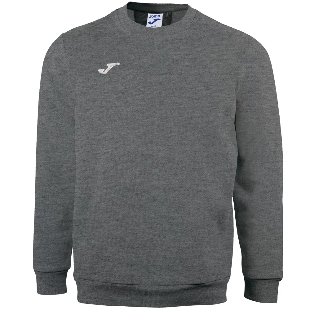 Joma Cairo II Sweatshirt 101333-150, Joma Joma Cairo II Sweatshirt 101333-150, Joma