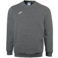 Joma Cairo II Sweatshirt 101333-150, Joma Joma Cairo II Sweatshirt 101333-150, Joma