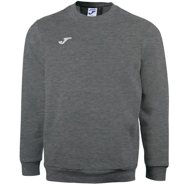 Joma Cairo II Sweatshirt 101333-150