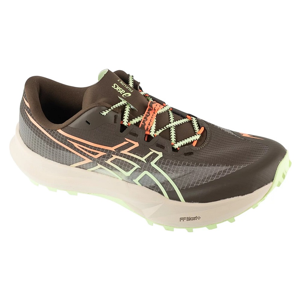 ASICS Fuji Lite 7 1013A232-200, Asics
