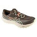 ASICS Fuji Lite 7 1013A232-200, Asics