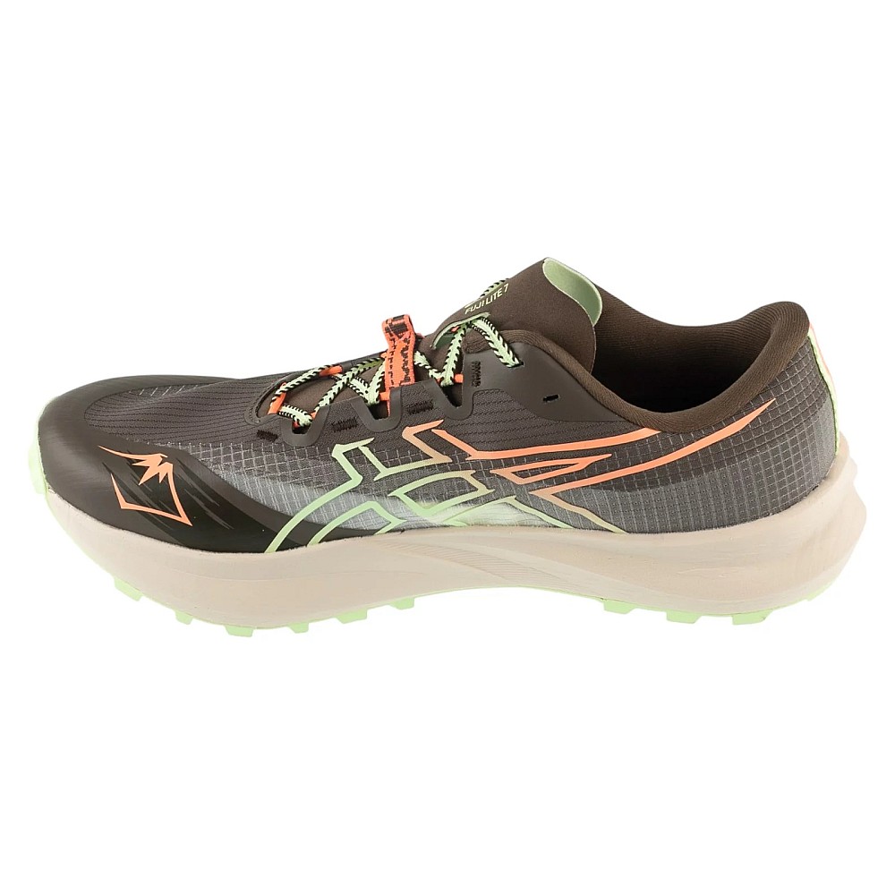 ASICS Fuji Lite 7 1013A232-200, Asics