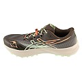 ASICS Fuji Lite 7 1013A232-200, Asics