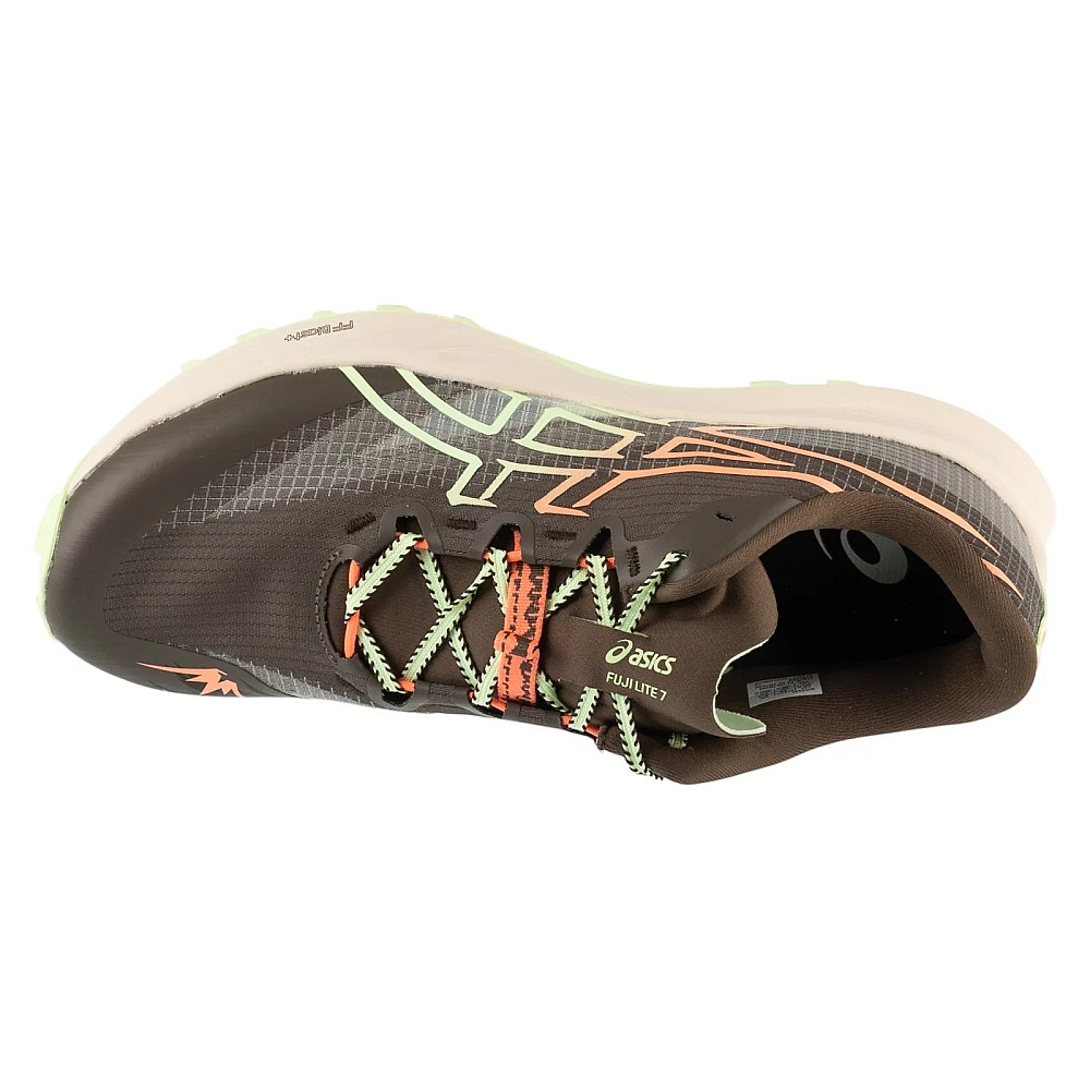 ASICS Fuji Lite 7 1013A232-200, Asics