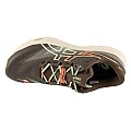 ASICS Fuji Lite 7 1013A232-200, Asics
