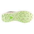 ASICS Fuji Lite 7 1013A232-200, Asics