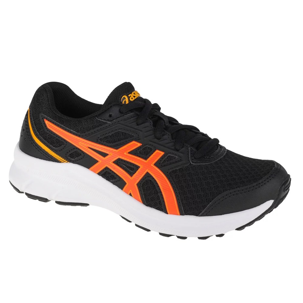ASICS Jolt 3 GS 1014A203-011, Asics ASICS Jolt 3 GS 1014A203-011, Asics