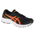 ASICS Jolt 3 GS 1014A203-011, Asics ASICS Jolt 3 GS 1014A203-011, Asics