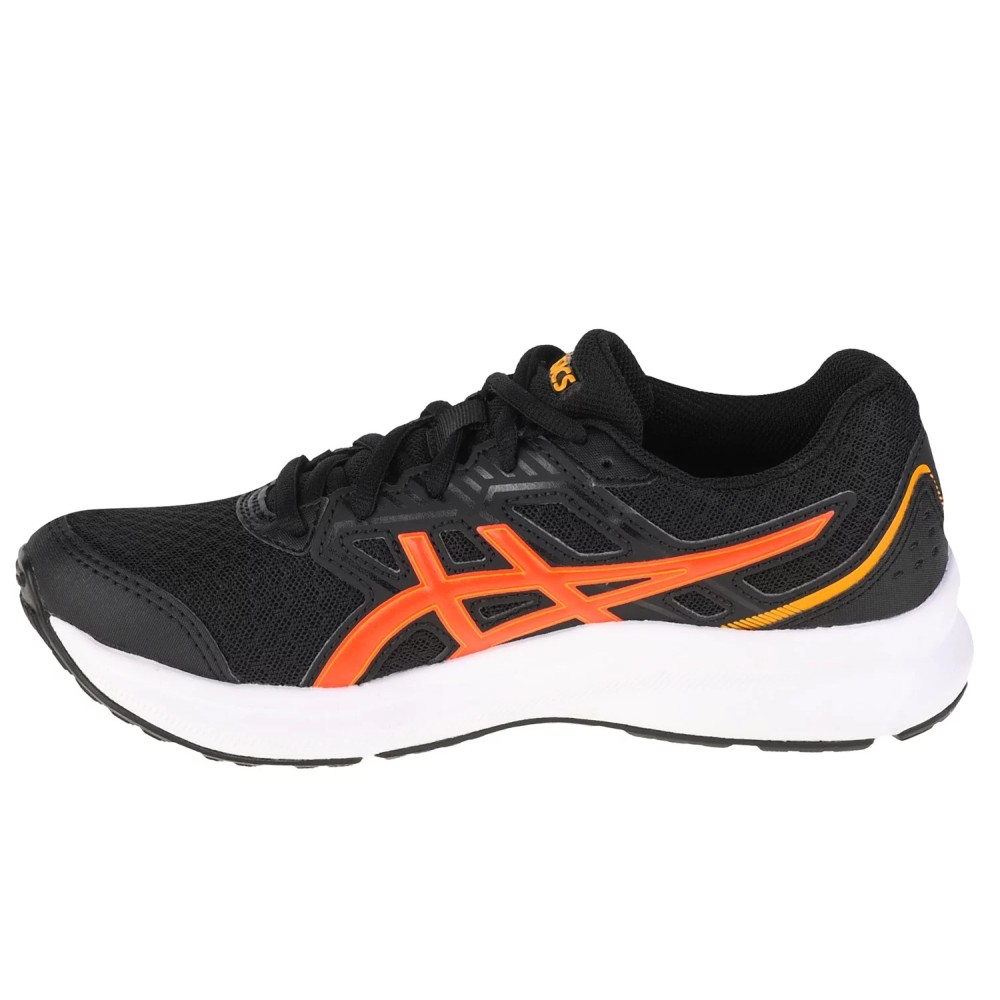 ASICS Jolt 3 GS 1014A203-011, Asics ASICS Jolt 3 GS 1014A203-011, Asics