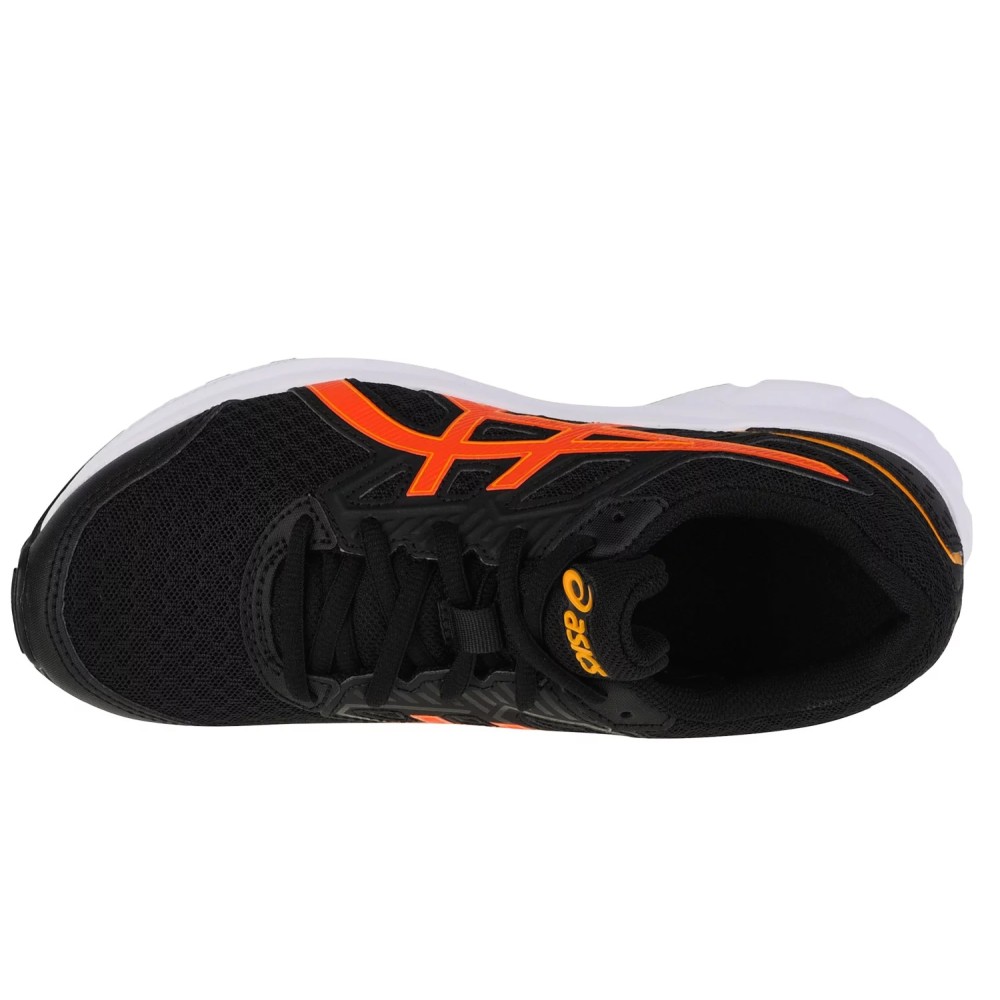 ASICS Jolt 3 GS 1014A203-011, Asics ASICS Jolt 3 GS 1014A203-011, Asics