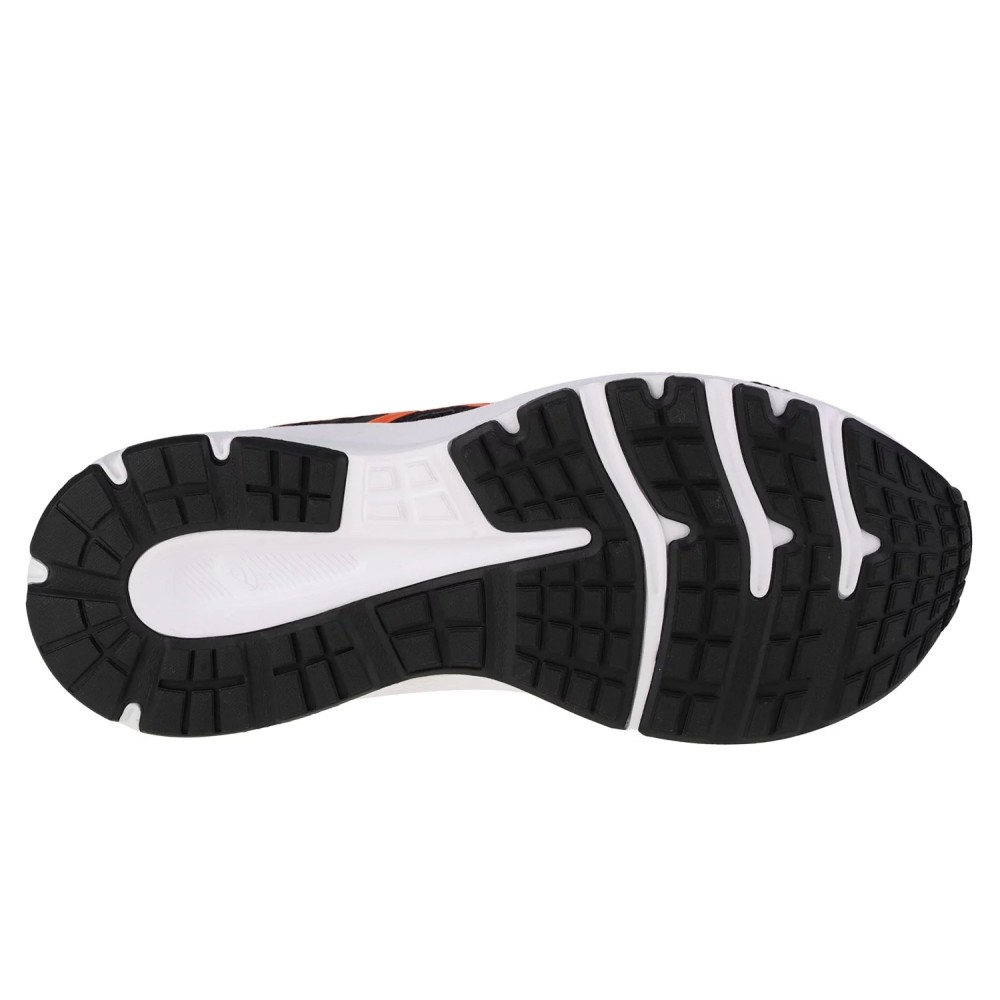 ASICS Jolt 3 GS 1014A203-011, Asics ASICS Jolt 3 GS 1014A203-011, Asics