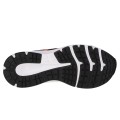 ASICS Jolt 3 GS 1014A203-011, Asics ASICS Jolt 3 GS 1014A203-011, Asics