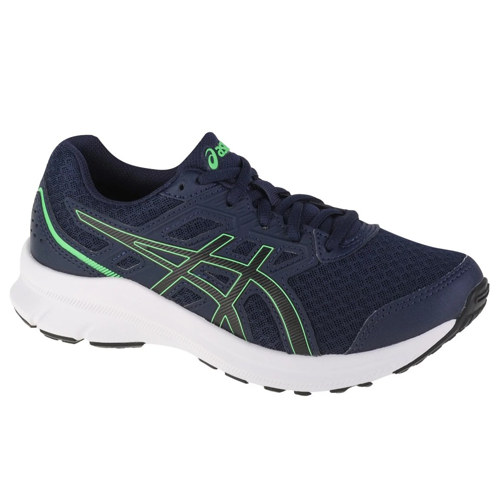 ASICS Jolt 3 GS 1014A203-404, Asics ASICS Jolt 3 GS 1014A203-404, Asics