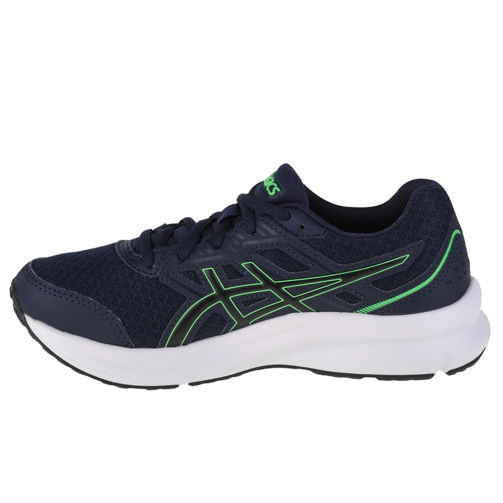 ASICS Jolt 3 GS 1014A203-404, Asics ASICS Jolt 3 GS 1014A203-404, Asics