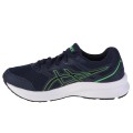 ASICS Jolt 3 GS 1014A203-404, Asics ASICS Jolt 3 GS 1014A203-404, Asics