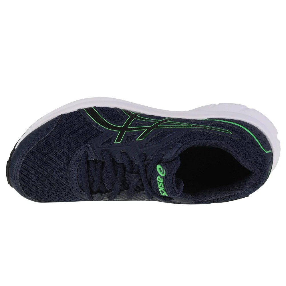 ASICS Jolt 3 GS 1014A203-404, Asics ASICS Jolt 3 GS 1014A203-404, Asics