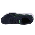 ASICS Jolt 3 GS 1014A203-404, Asics ASICS Jolt 3 GS 1014A203-404, Asics