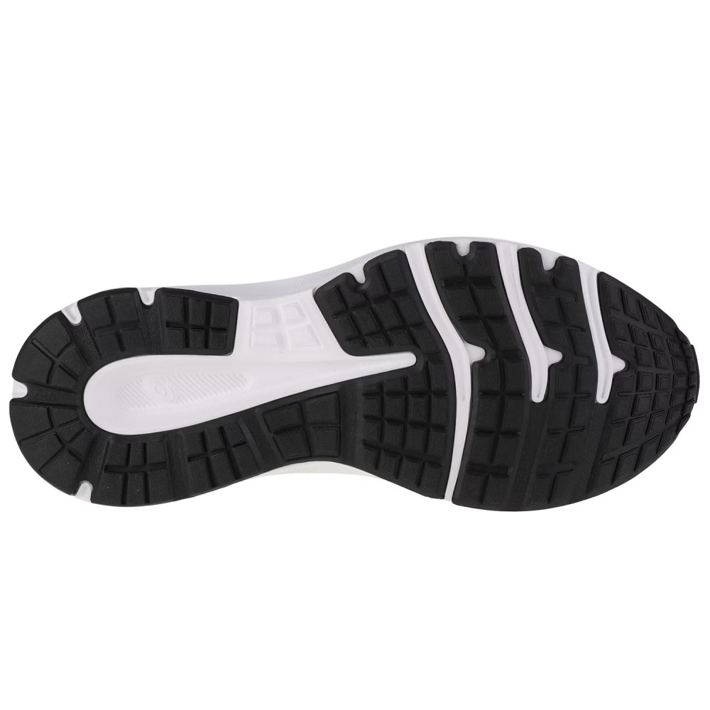 ASICS Jolt 3 GS 1014A203-404, Asics ASICS Jolt 3 GS 1014A203-404, Asics