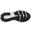 ASICS Jolt 3 GS 1014A203-404, Asics ASICS Jolt 3 GS 1014A203-404, Asics