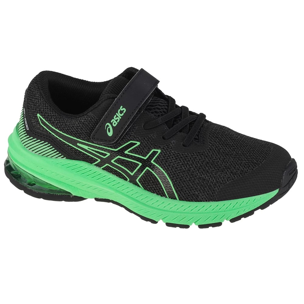 ASICS GT-1000 11 PS 1014A238-022, Asics ASICS GT-1000 11 PS 1014A238-022, Asics