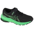 ASICS GT-1000 11 PS 1014A238-022, Asics ASICS GT-1000 11 PS 1014A238-022, Asics