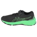 ASICS GT-1000 11 PS 1014A238-022, Asics ASICS GT-1000 11 PS 1014A238-022, Asics