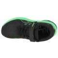 ASICS GT-1000 11 PS 1014A238-022, Asics ASICS GT-1000 11 PS 1014A238-022, Asics