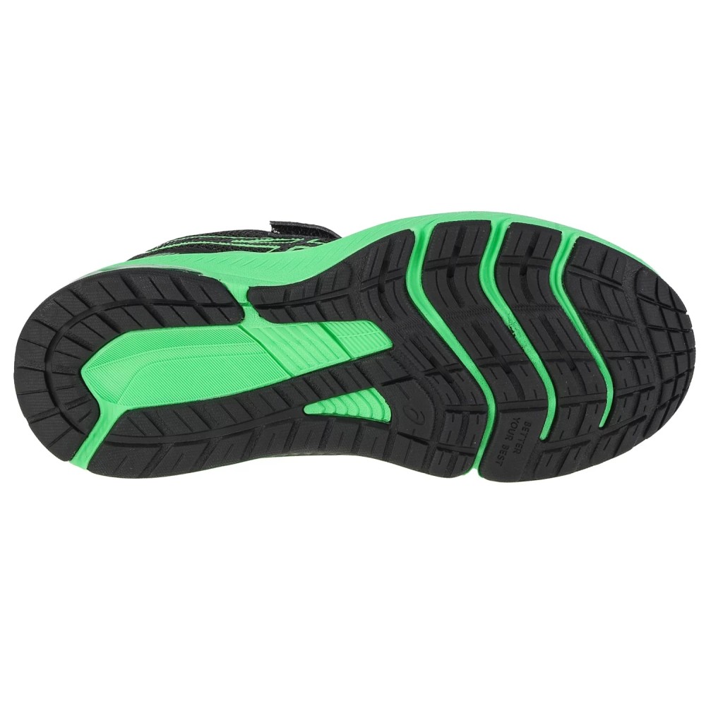 ASICS GT-1000 11 PS 1014A238-022, Asics ASICS GT-1000 11 PS 1014A238-022, Asics
