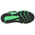 ASICS GT-1000 11 PS 1014A238-022, Asics ASICS GT-1000 11 PS 1014A238-022, Asics