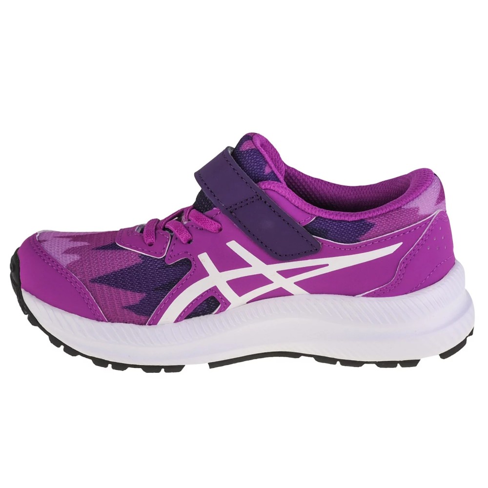 ASICS Gel-Contend 8 PS 1014A293-500, Asics ASICS Gel-Contend 8 PS 1014A293-500, Asics